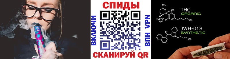 mega зеркало  Верхний Уфалей  БУТИРАТ буратино 