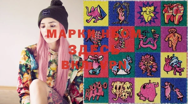 PSILOCYBIN Вяземский